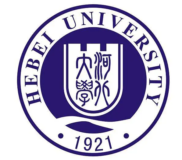 河北大学