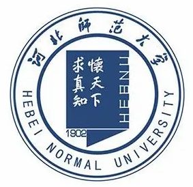 河北师范大学