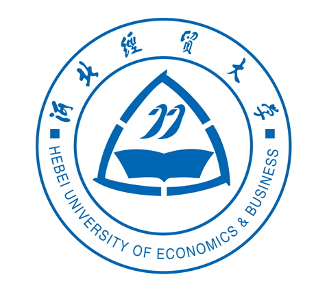 河北经贸大学