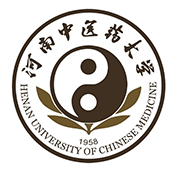 河南中医药大学