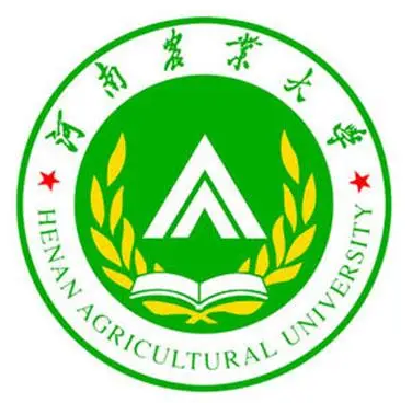河南农业大学