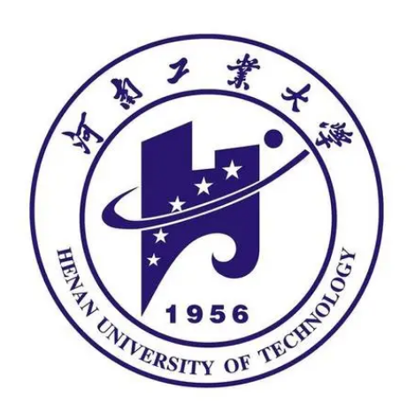 河南工业大学