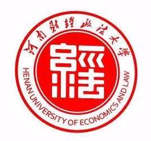 河南财经政法大学