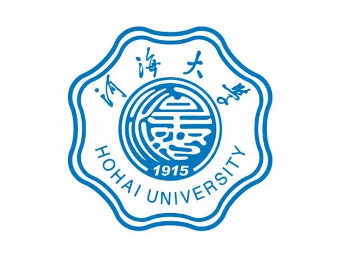 河海大学