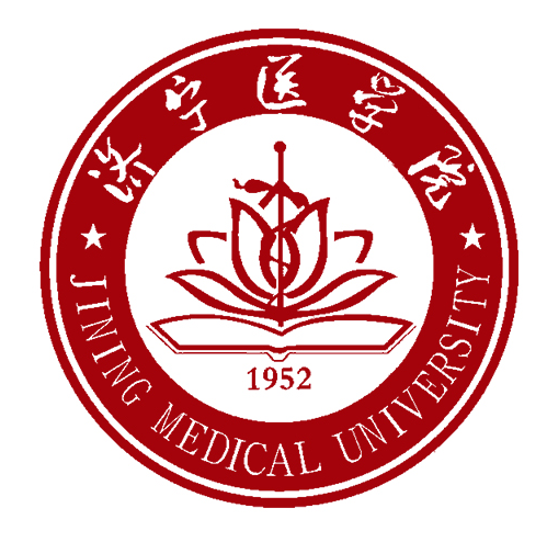 济宁医学院