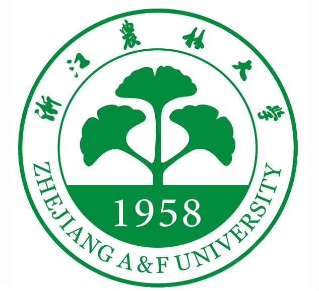 浙江农林大学