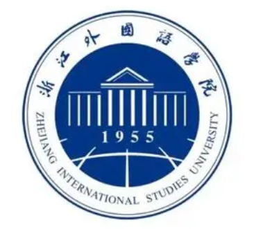 浙江外国语学院