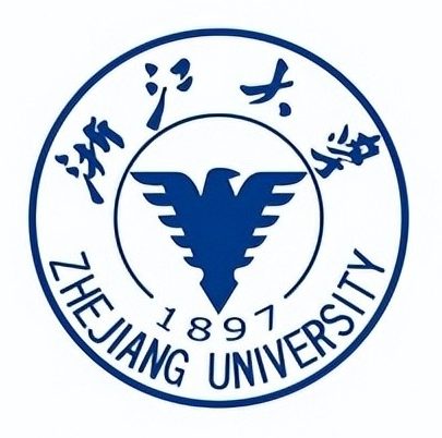 浙江大学