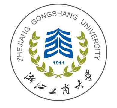 浙江工商大学