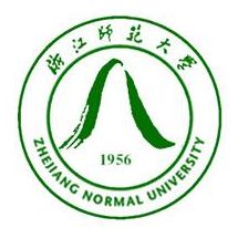 浙江师范大学