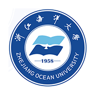 浙江海洋大学