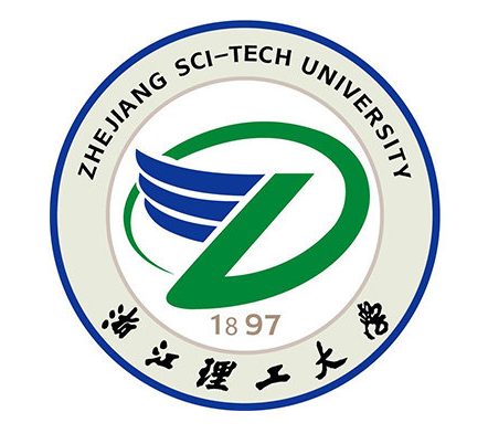 浙江理工大学