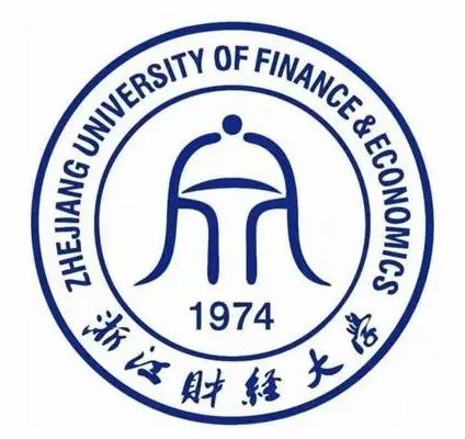 浙江财经大学