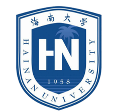 海南大学