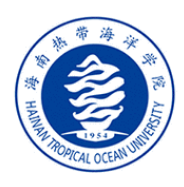 海南热带海洋学院