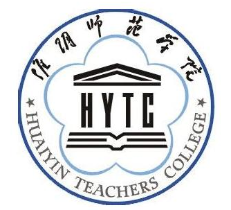 淮阴师范学院