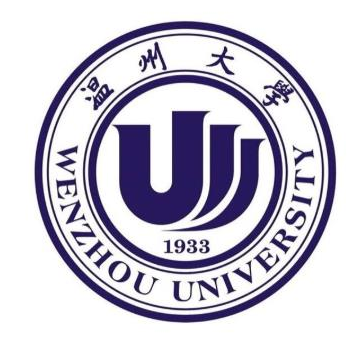 温州大学