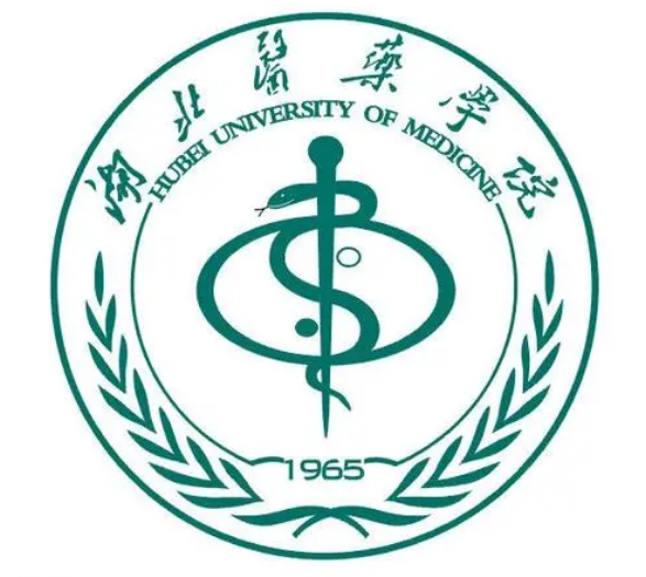 湖北医药学院
