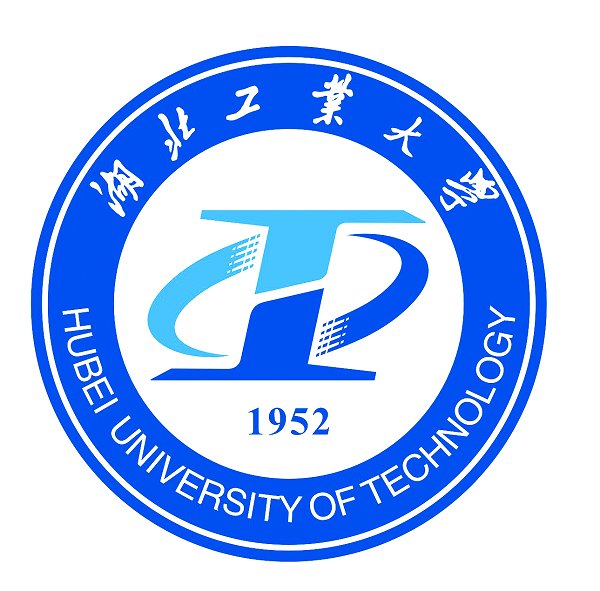 湖北工业大学