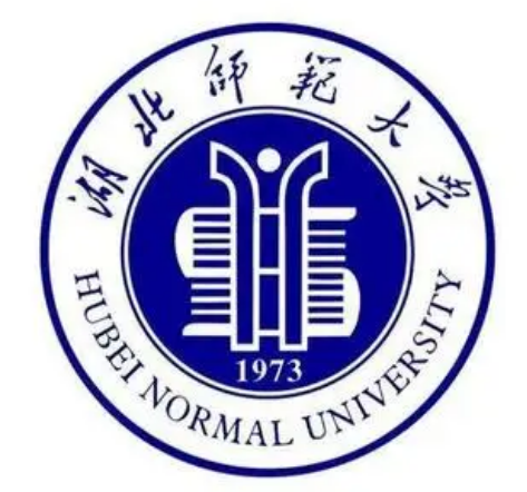 湖北师范大学