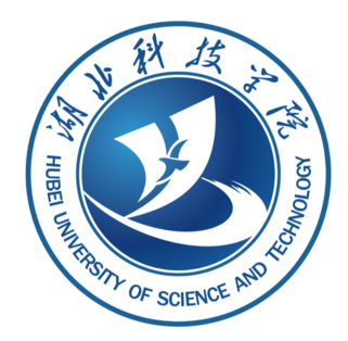 湖北科技学院