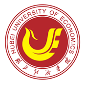 湖北经济学院