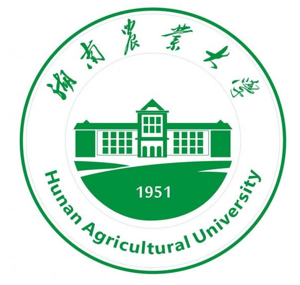 湖南农业大学