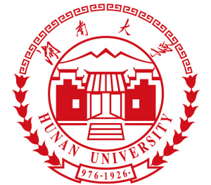 湖南大学