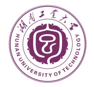 湖南工业大学