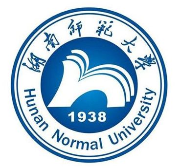 湖南师范大学