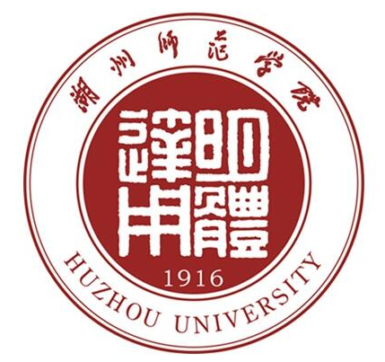 湖州师范学院