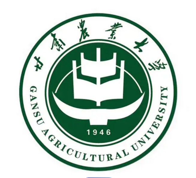 甘肃农业大学