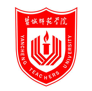 盐城师范学院