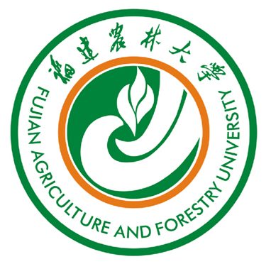 福建农林大学