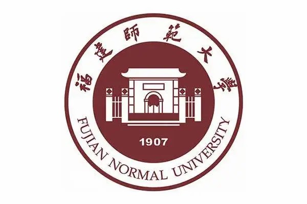 福建师范大学
