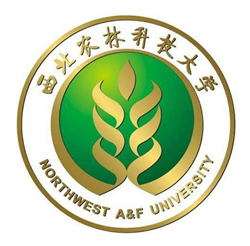 西北农林科技大学