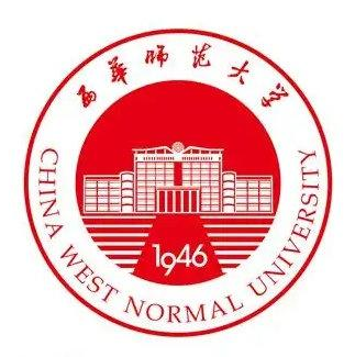 西华师范大学