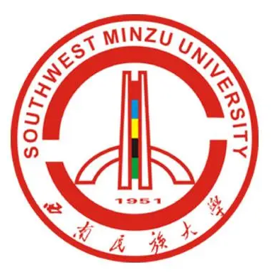 西南民族大学
