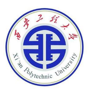 西安工程大学
