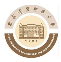 西安建筑科技大学