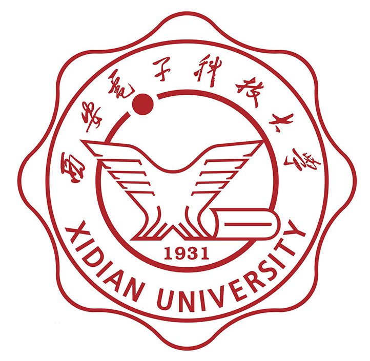 西安电子科技大学