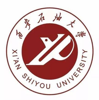 西安石油大学