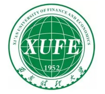 西安财经大学
