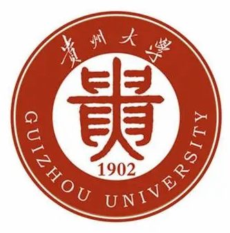 贵州大学