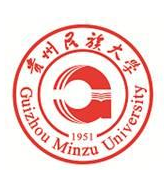 贵州民族大学