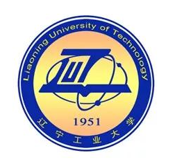 辽宁工业大学