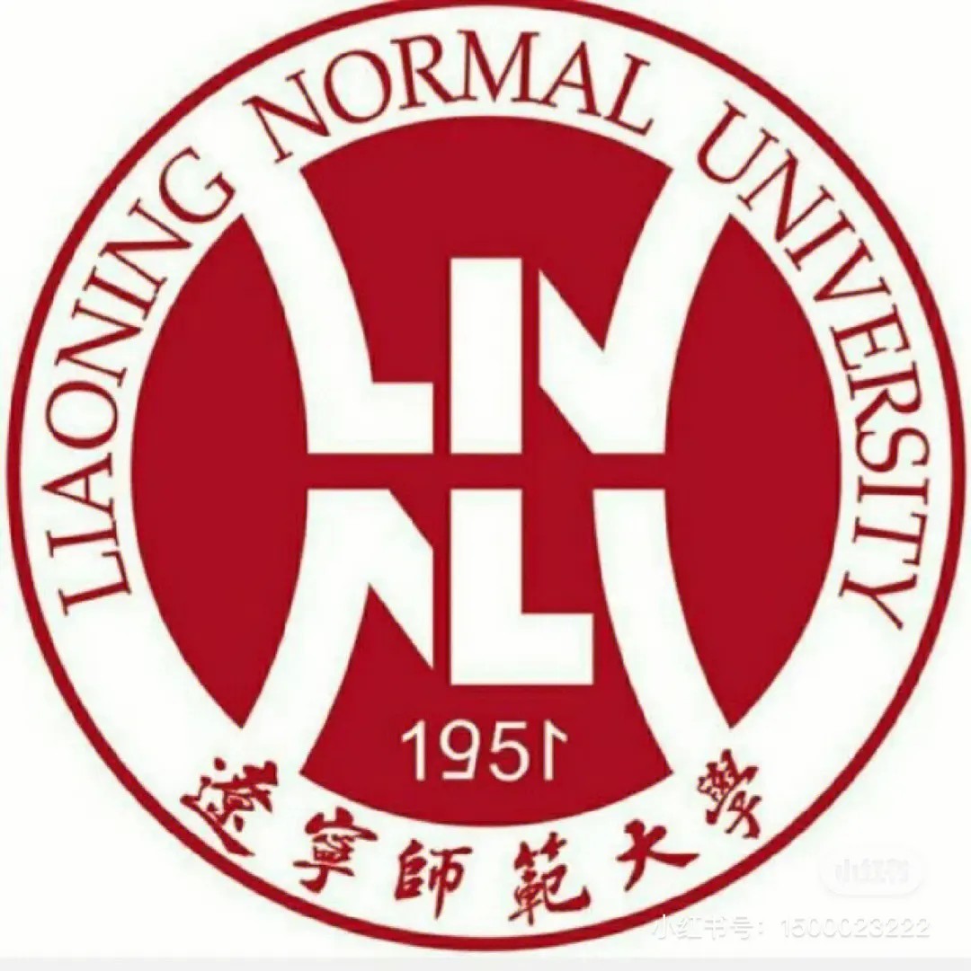 辽宁师范大学