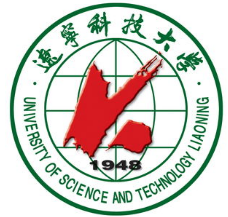 辽宁科技大学