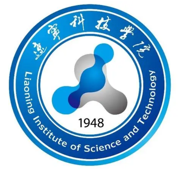辽宁科技学院