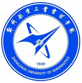 郑州航空工业管理学院